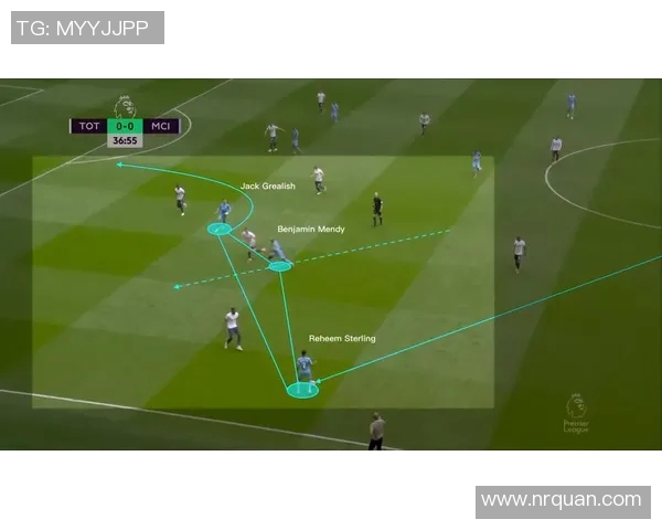 探索岛屿球队战术的独特魅力与战术创新之路