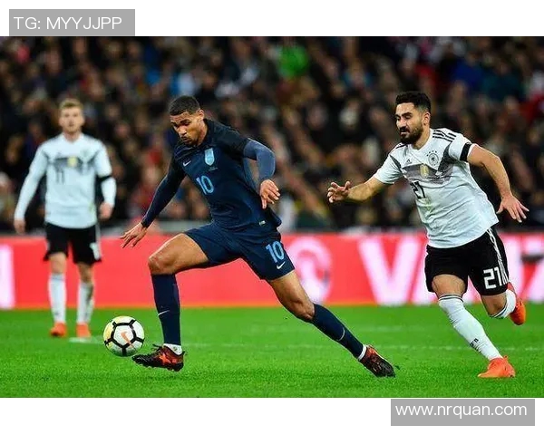 切尔西租借舰队政策的成败分析与未来发展方向探讨