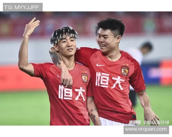 外援国籍分布图分析与中国足球俱乐部外援政策的关系探讨 外援国籍分布图分析与中国足球俱乐部外援政策的关系探讨