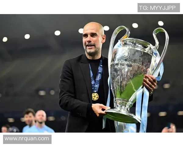 瓜迪奥拉如何引领西甲战术革命重塑足球理念与风格