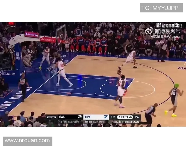 文班亚马16分14篮板4盖帽