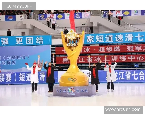 冰雪赛事媒体采访安排及相关注意事项详解与指导 冰雪赛事媒体采访安排及相关注意事项详解与指导