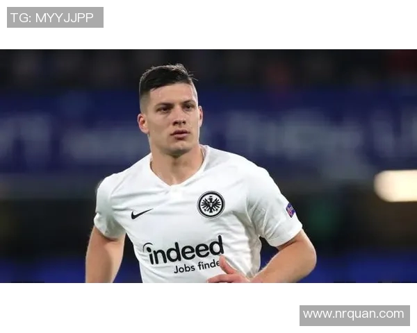 德甲冬季转会窗口租借球员表现分析与总结