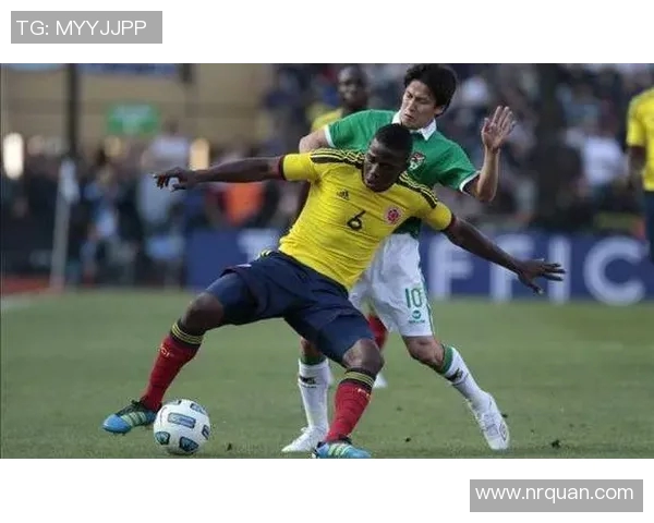 美洲杯小组赛精彩回顾各队表现亮眼争夺激烈