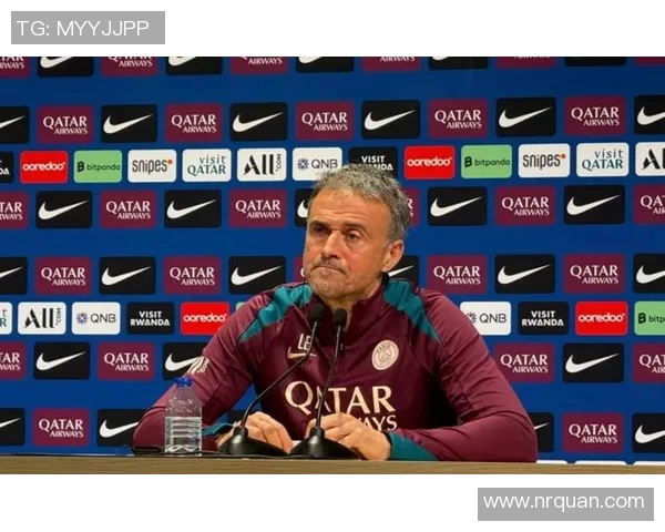 林肯试训上海海港展现潜力球迷期待新星加盟球队助力争冠