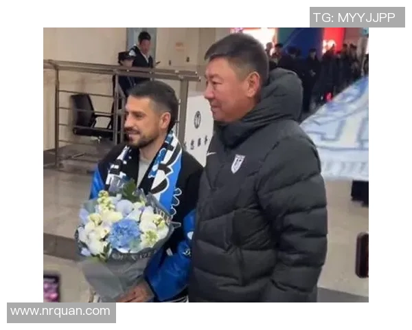 斯坦丘引领大连英博重塑辉煌之路探讨与展望 斯坦丘引领大连英博重塑辉煌之路探讨与展望