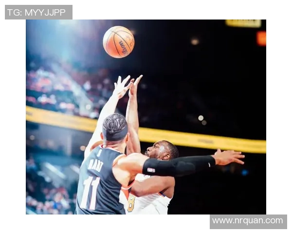 杰米麦克拉伦精彩破门助力球队逆转胜利展现超强实力 杰米麦克拉伦精彩破门助力球队逆转胜利展现超强实力