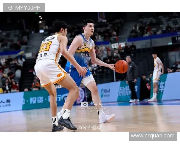 阿不都沙拉木篮板表现分析及其对球队胜负的影响探讨