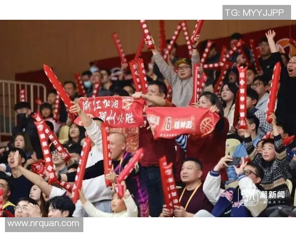 浙江稠州金租队员在社会公益活动中展现球员责任感，受到肯定