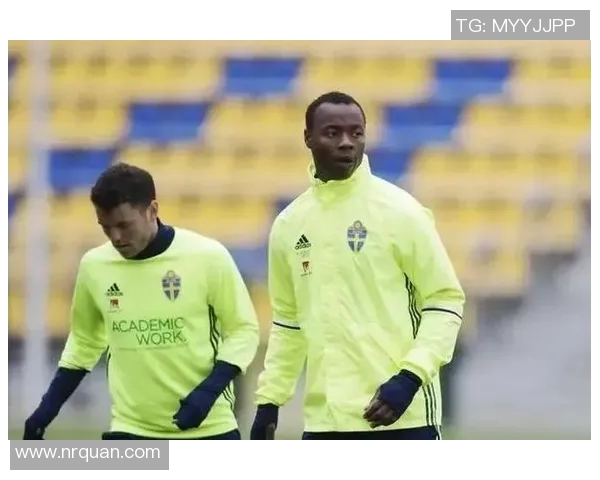 斯坦丘加盟英博后在中超的表现分析与未来发展展望 斯坦丘加盟英博后在中超的表现分析与未来发展展望