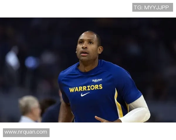 林肯试训上海海港展现潜力球迷期待新星加盟球队助力争冠 林肯试训上海海港展现潜力球迷期待新星加盟球队助力争冠