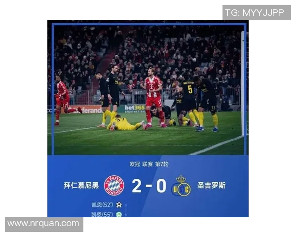 巴萨遭4-0惨败里昂逆袭晋级欧冠八强