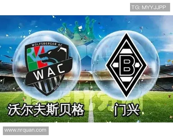 柏林赫塔客场绝地反击战胜门兴格拉德巴赫,豪取3分! 柏林赫塔客场绝地反击战胜门兴格拉德巴赫,豪取3分!