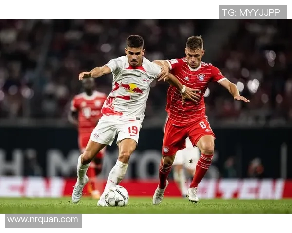 拜仁莱比锡客场奋力争平,与云达不莱梅0_0战平 拜仁莱比锡客场奋力争平,与云达不莱梅0_0战平