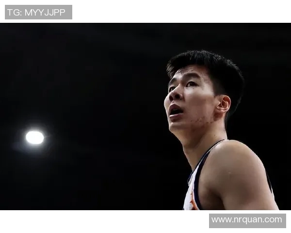 郭昊文三分球绝杀引发热议球迷热情高涨期待未来表现 郭昊文三分球绝杀引发热议球迷热情高涨期待未来表现