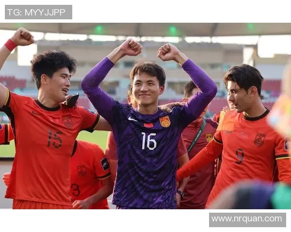 李昊在U23亚洲杯中展现锋芒成功封单刀助力中国队晋级 李昊在U23亚洲杯中展现锋芒成功封单刀助力中国队晋级