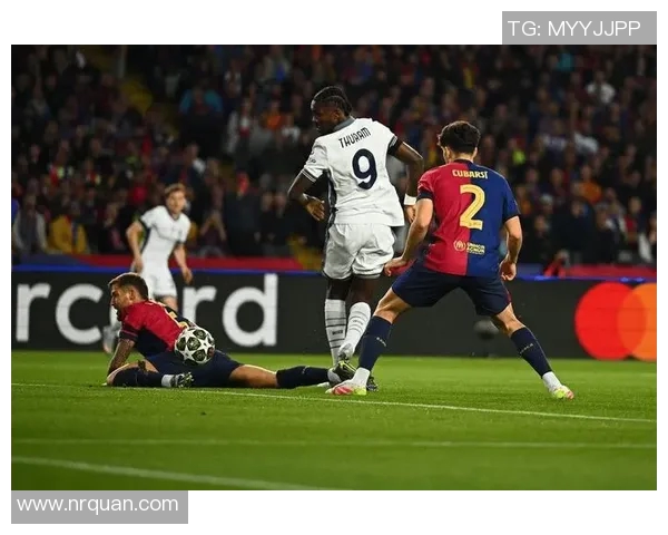 阿诺德在欧冠赛场上演精彩破门助力球队晋级之路 阿诺德在欧冠赛场上演精彩破门助力球队晋级之路