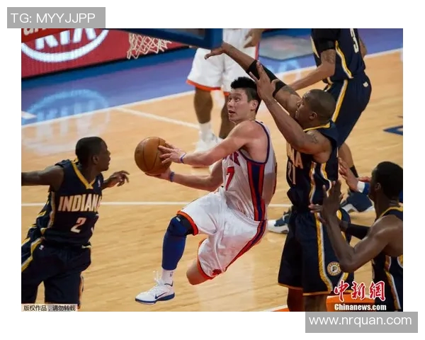 步行者队换帅,重整战术:迈向冠军之路 步行者队换帅,重整战术:迈向冠军之路