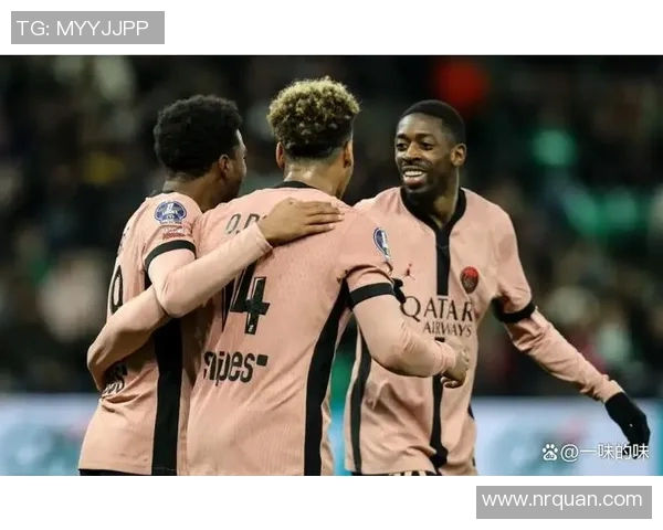 法甲联赛爆冷!蒙彼利埃主场惨败,巴黎圣日耳曼仍领跑积分榜 法甲联赛爆冷!蒙彼利埃主场惨败,巴黎圣日耳曼仍领跑积分榜