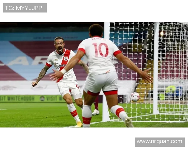 比利亚雷亚尔逆转胜希洪新贝,结束两轮不胜颓势 比利亚雷亚尔逆转胜希洪新贝,结束两轮不胜颓势