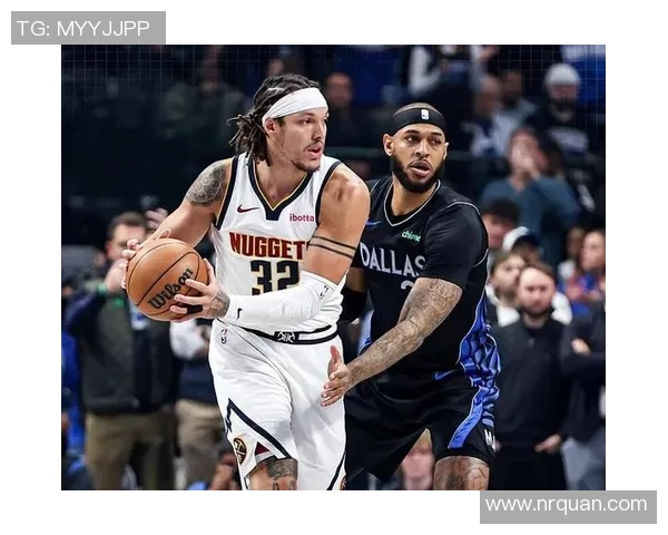 独行侠横扫掘金,晋级西部半决赛:挑战与机遇并存 独行侠横扫掘金,晋级西部半决赛:挑战与机遇并存