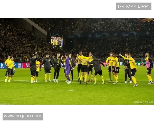 多特蒙德遭遇伤病风暴,球队火线补强已成当务之急 多特蒙德遭遇伤病风暴,球队火线补强已成当务之急