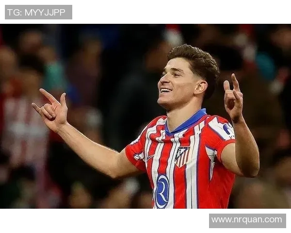 格列兹曼转会风波背后的故事与未来动向分析