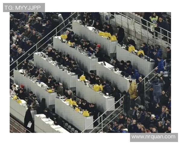 国米正式与真核续约,千禧年青铁永驻梅阿查球场 国米正式与真核续约,千禧年青铁永驻梅阿查球场