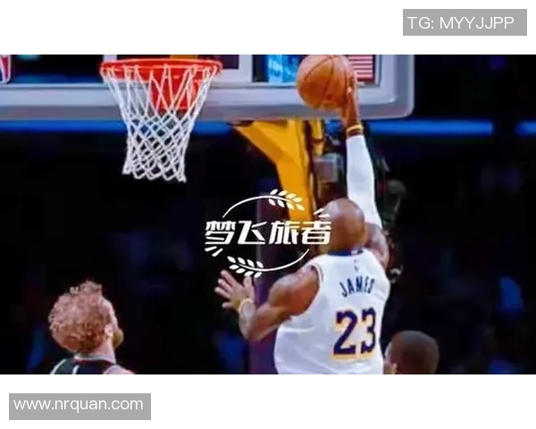 湖人主场不敌灰熊,遭遇三连败,揭示背后的隐忧 湖人主场不敌灰熊,遭遇三连败,揭示背后的隐忧