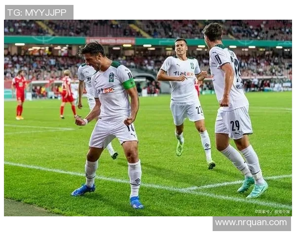 汉诺威96主场发威,击败弗赖堡实现德甲连胜 汉诺威96主场发威,击败弗赖堡实现德甲连胜