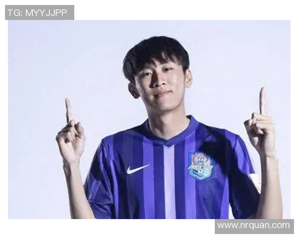 天津津门虎谢维军 天津津门虎谢维军