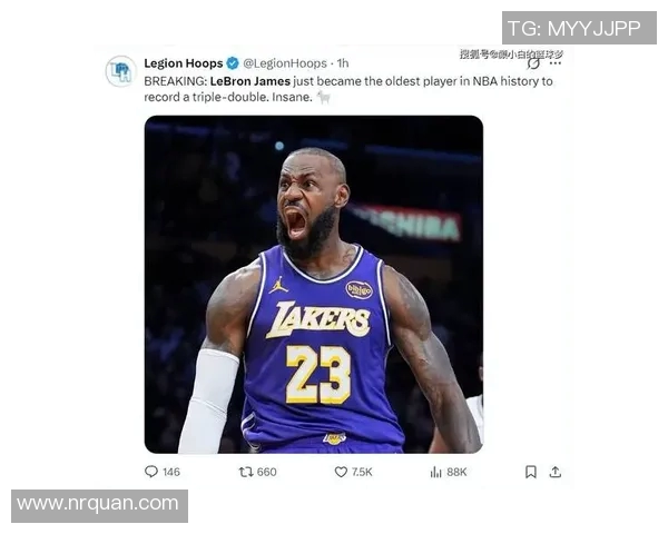 勒布朗-詹姆斯创下新纪录,成为最年长48分得分球员 勒布朗-詹姆斯创下新纪录,成为最年长48分得分球员