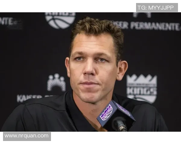 尼克斯队主教练卢克·沃顿呼吁球队提升防守意识