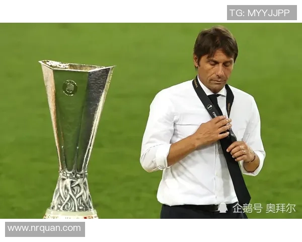 张康阳正式宣布退出国米,踏上全新征程 张康阳正式宣布退出国米,踏上全新征程