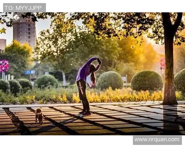 户外运动安全规范公告及注意事项全面解读与实施指南 户外运动安全规范公告及注意事项全面解读与实施指南