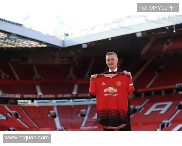 曼联主帅索尔斯克亚：球队需要更多进球手来提升竞争力