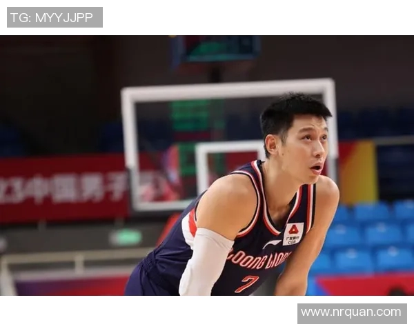 林书豪将出任亚洲杯男篮中国队助理教练,强强联手冲击奥运会 林书豪将出任亚洲杯男篮中国队助理教练,强强联手冲击奥运会