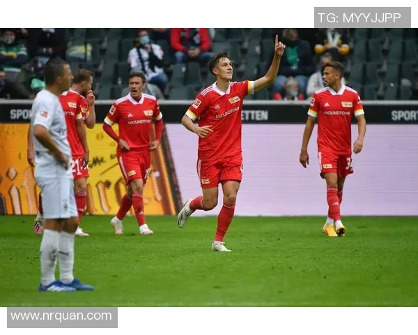 沃尔夫斯堡逆转门兴,德甲战绩大幅提升 沃尔夫斯堡逆转门兴,德甲战绩大幅提升