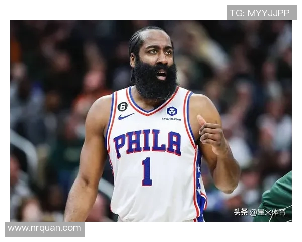 火箭主帅戴利:期待哈登复出,带领球队继续征战西部强队 火箭主帅戴利:期待哈登复出,带领球队继续征战西部强队