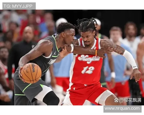 灰熊队主场胜利，季后赛希望重燃