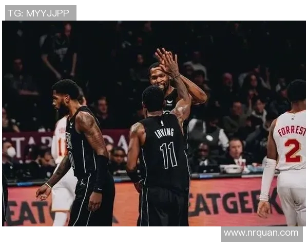 热火艰难淘汰篮网，挺进次轮