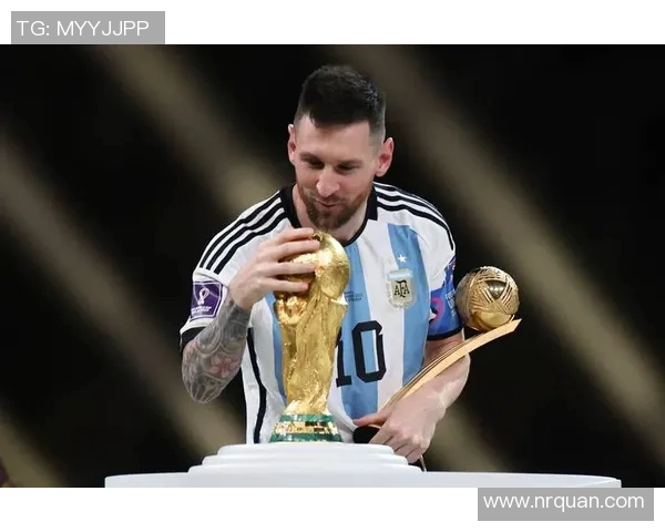 皇家社会宣布与梅西签约，将成为新赛季夺冠热门！