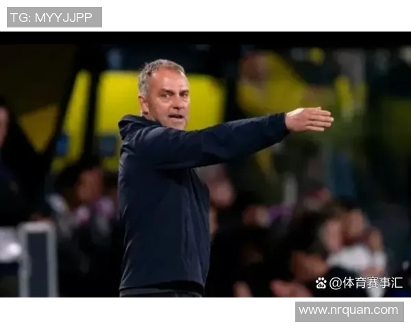 皇马宣布签下世界级中场，欲重返西甲巅峰