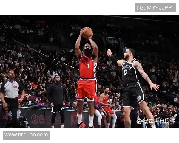 篮网再遇挫折迎战魔术,主教练带队冲击连败困境 篮网再遇挫折迎战魔术,主教练带队冲击连败困境