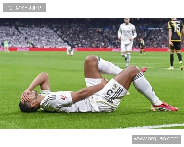 约翰-埃格伯努因伤将缺席下月比赛:球队面临严峻考验 约翰-埃格伯努因伤将缺席下月比赛:球队面临严峻考验