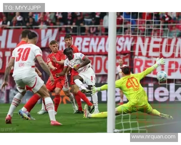 莱比锡RB三连胜镇守德甲榜首继续不败势头强劲 莱比锡RB三连胜镇守德甲榜首继续不败势头强劲