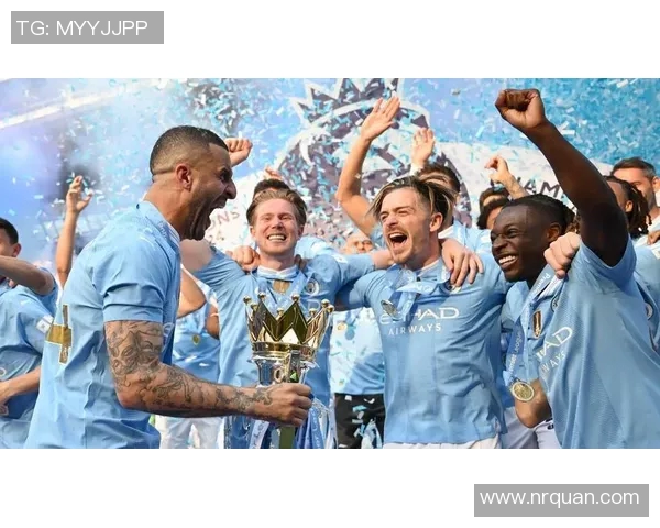 英超新赛季开战，曼联对阵曼城为首场焦点战役