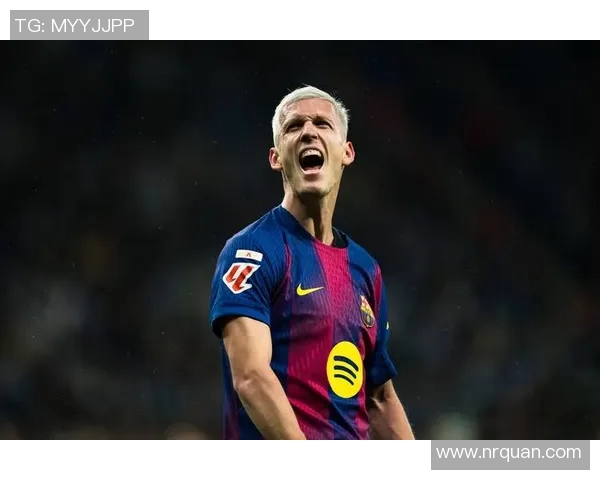 西班牙体育部长：西甲联赛观众回归在即，疫情稳定后将细化入场细则