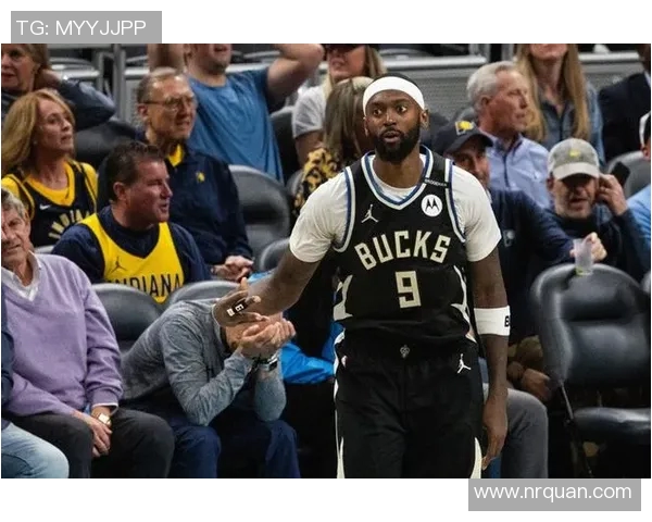 雄鹿队遭遇重大伤病,球队战绩受影响 雄鹿队遭遇重大伤病,球队战绩受影响