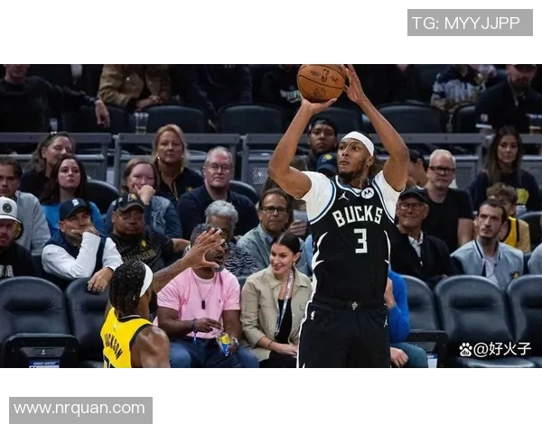 雄鹿主帅带领球队前进总决赛的秘密武器 雄鹿主帅带领球队前进总决赛的秘密武器